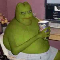 Tác giả dưới hang ><