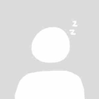 Nhân vật bí ẩn 