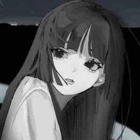 Tác giả dưới hang ><