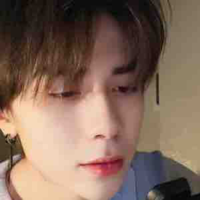 T/g đz day