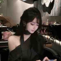 Tống Diệu Kỳ 