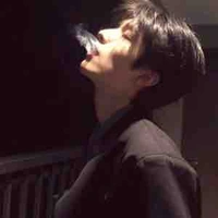 Lương Đình Quân