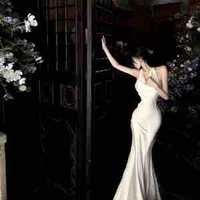 Quách Liễu - mẹ Utrang,Dkhoa