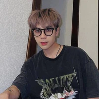 Lê Quang Hùng