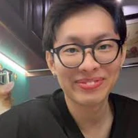 Phạm Bảo Khang