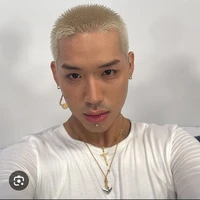 Lê Thượng Long