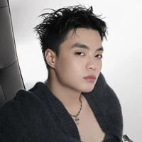 Đặng Thành An