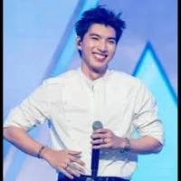 Trần Minh Hiếu