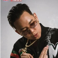 Bùi Thế Anh