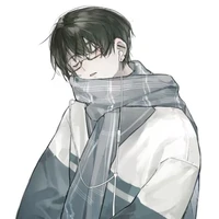 Ayumu Takumi