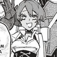 Rita