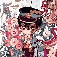 yugi amane(hanko)