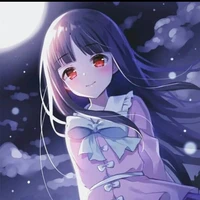 Lê Vũ Phương Linh