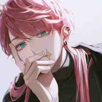 Sanzu (Akashi) Haruchiyo