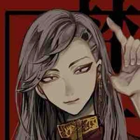 Kokonoi Hajime