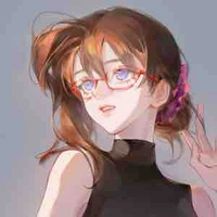 Fumiko Yun