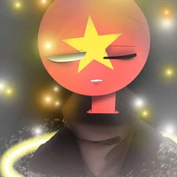 anh cả
