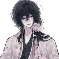 Kuronamiya Umiya