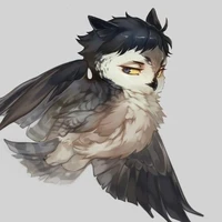 Hệ thống | Kurai