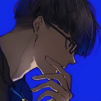 Ego Jinpachi