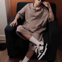 Coolkid