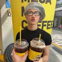 Thái Sơn