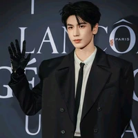 Âu Dương Thành Uy ( N9 )