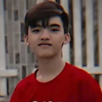 Minh Đúc
