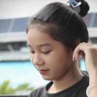 Thanh Trúc