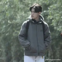 Anh 2 Như Hiện Đang là Võ Sĩ