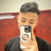 Đức Mạnh
