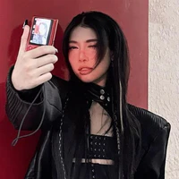 Trần Thảo Linh