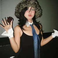 Trần Thị Phương Thảo