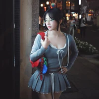 Khương Hoàng Mỹ