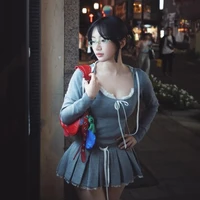 Khương Hoàng Mỹ