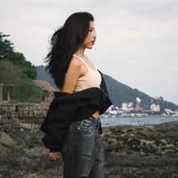 Hồ Võ Thanh Thảo