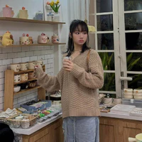 Lê Ánh Nhật