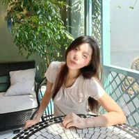 Han Sara
