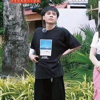 tg ngầu lòi lí la lí lắt