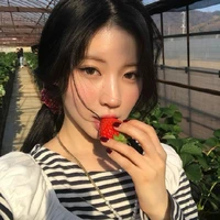 Enami Asa