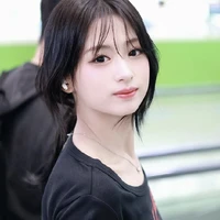 Jung Ahyeon