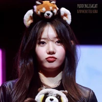 Lee Dain/Rora