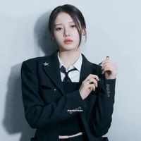 Lee Dain/Rora