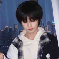 Dương Hàm Bác