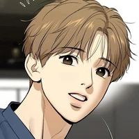 KimDan