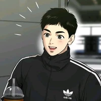 Yoon Gu