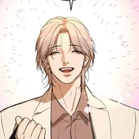 HeeSung