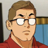 Nam Wook (quản lí )