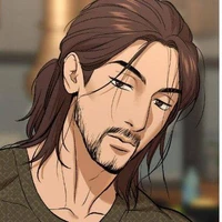 Jeong Joseph ( huấn luyện viên của đội)