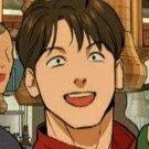 Chang Min